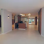 Silencioso 2 Quartos 300M Da Praia De Copacabana