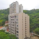 Silencioso 2 Quartos 300M Da Praia De Copacabana